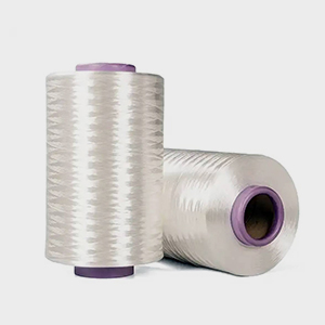 Tessitura di sicurezza Oppermann (Kunshan) Co., Ltd.
