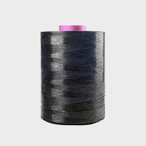 Tessitura di sicurezza Oppermann (Kunshan) Co., Ltd.
