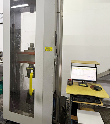 Tessitura di sicurezza Oppermann (Kunshan) Co., Ltd.