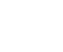 Tessitura di sicurezza Oppermann (Kunshan) Co., Ltd.
