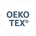 Tessitura di sicurezza Oppermann (Kunshan) Co., Ltd.
