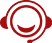 Tessitura di sicurezza Oppermann (Kunshan) Co., Ltd.