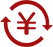 Tessitura di sicurezza Oppermann (Kunshan) Co., Ltd.