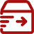 Tessitura di sicurezza Oppermann (Kunshan) Co., Ltd.