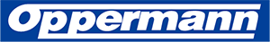Tessitura di sicurezza Oppermann (Kunshan) Co., Ltd.