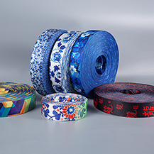 Tessitura di sicurezza Oppermann (Kunshan) Co., Ltd.