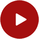 Tessitura di sicurezza Oppermann (Kunshan) Co., Ltd.